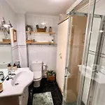 Espectacular En El Centro De Cantabria Apartment Renedo de Pielagos