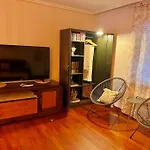 Apartment Espectacular En El Centro De Cantabria