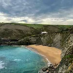 Espectacular En El Centro De Cantabria Renedo de Pielagos