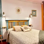 Apartment Espectacular En El Centro De Cantabria