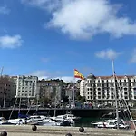 Espectacular En El Centro De Cantabria Apartment Renedo de Pielagos