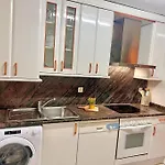 Apartment Espectacular En El Centro De Cantabria Renedo de Pielagos