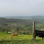 Espectacular En El Centro De Cantabria Renedo de Pielagos