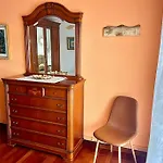 Apartment Espectacular En El Centro De Cantabria