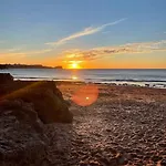 Espectacular En El Centro De Cantabria * Renedo de Pielagos