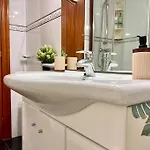 Apartment Espectacular En El Centro De Cantabria Renedo de Pielagos