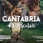 Espectacular En El Centro De Cantabria Renedo de Pielagos