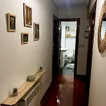 Espectacular En El Centro De Cantabria * Renedo de Pielagos