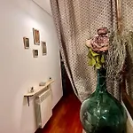 Espectacular En El Centro De Cantabria Apartment *