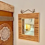 Espectacular En El Centro De Cantabria Apartment Renedo de Pielagos