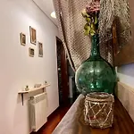 Espectacular En El Centro De Cantabria Apartment Renedo de Pielagos