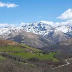 Espectacular En El Centro De Cantabria *