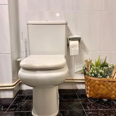 Espectacular En El Centro De Cantabria Renedo de Pielagos