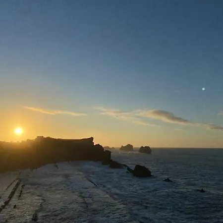 דירה Espectacular En El Centro De Cantabria Renedo de Pielagos