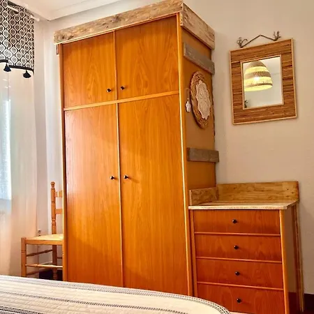 Espectacular En El Centro De Cantabria Renedo de Pielagos