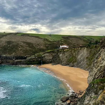 Espectacular En El Centro De Cantabria Renedo de Pielagos