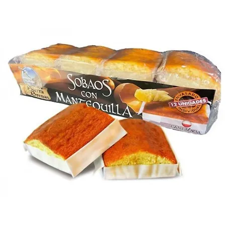 Espectacular En El Centro De Cantabria * Renedo de Pielagos