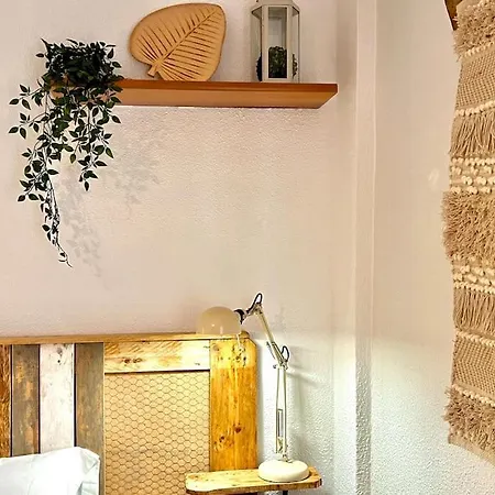 Espectacular En El Centro De Cantabria