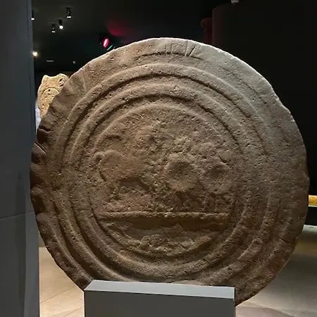 Espectacular En El Centro De Cantabria דירה Renedo de Pielagos