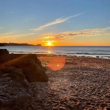 Espectacular En El Centro De Cantabria * Renedo de Pielagos