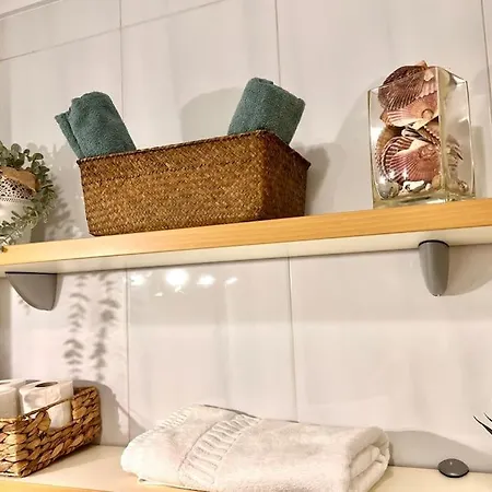 דירה Espectacular En El Centro De Cantabria Renedo de Pielagos