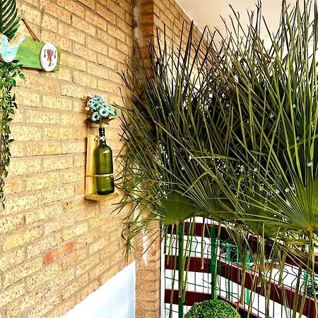 Espectacular En El Centro De Cantabria Renedo de Pielagos