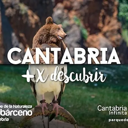 Espectacular En El Centro De Cantabria Renedo de Pielagos