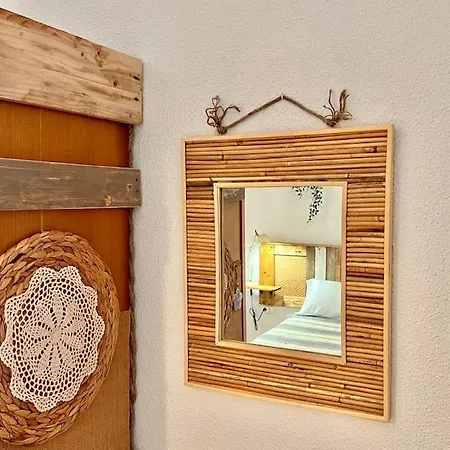 Espectacular En El Centro De Cantabria דירה Renedo de Pielagos