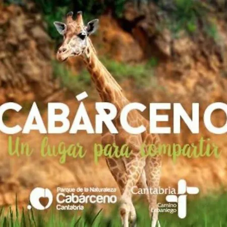 דירה Espectacular En El Centro De Cantabria Renedo de Pielagos