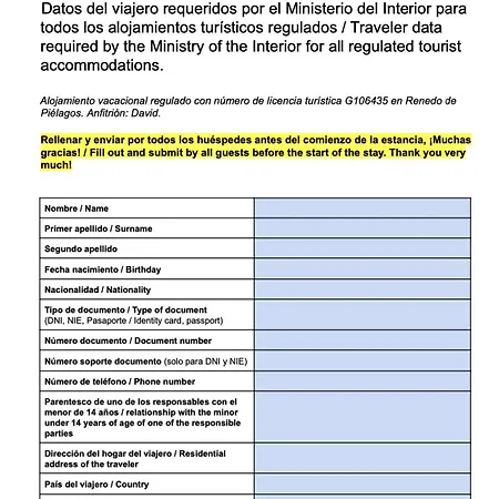 Espectacular En El Centro De Cantabria Renedo de Pielagos