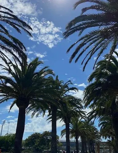 Espectacular En El Centro De Cantabria Apartment *