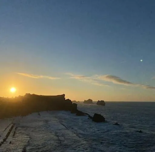 Apartment Espectacular En El Centro De Cantabria Renedo de Pielagos