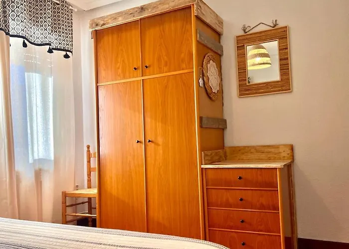 Espectacular En El Centro De Cantabria Renedo de Pielagos