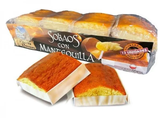 Espectacular En El Centro De Cantabria * Renedo de Pielagos