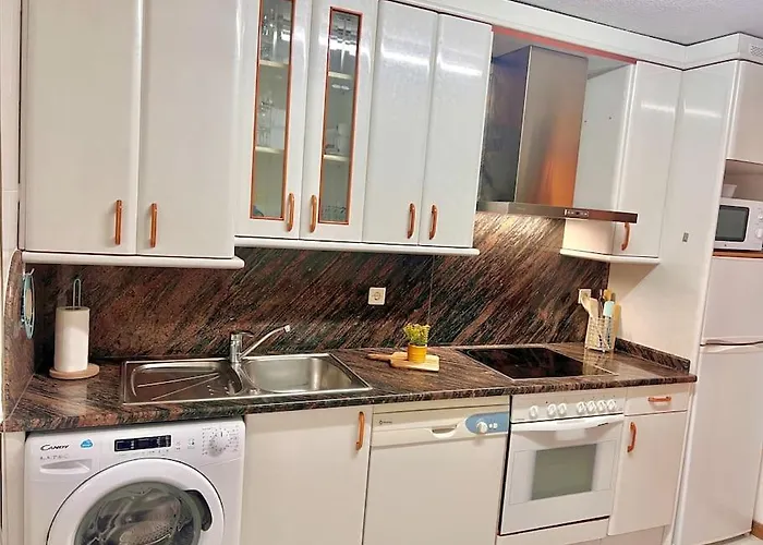 Apartment Espectacular En El Centro De Cantabria Renedo de Pielagos