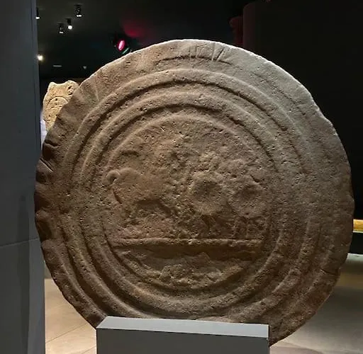 Espectacular En El Centro De Cantabria Apartment Renedo de Pielagos