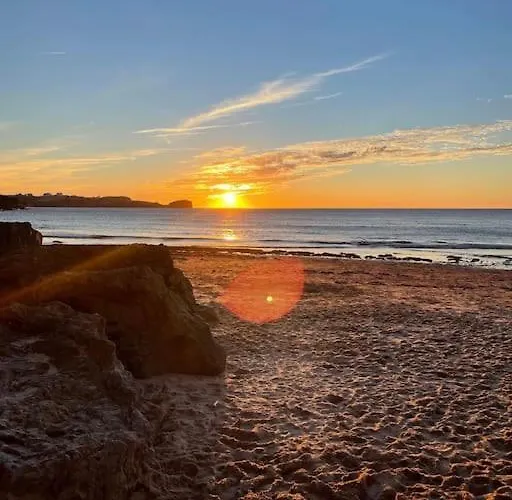Espectacular En El Centro De Cantabria * Renedo de Pielagos