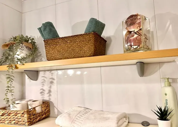 Apartment Espectacular En El Centro De Cantabria Renedo de Pielagos