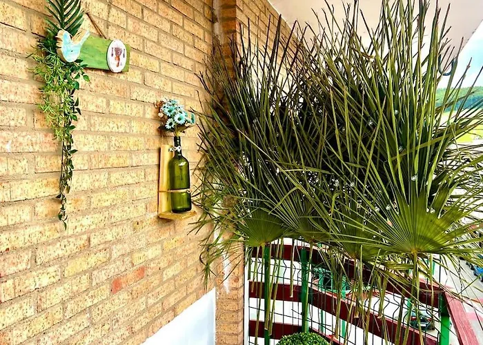 Espectacular En El Centro De Cantabria Renedo de Pielagos