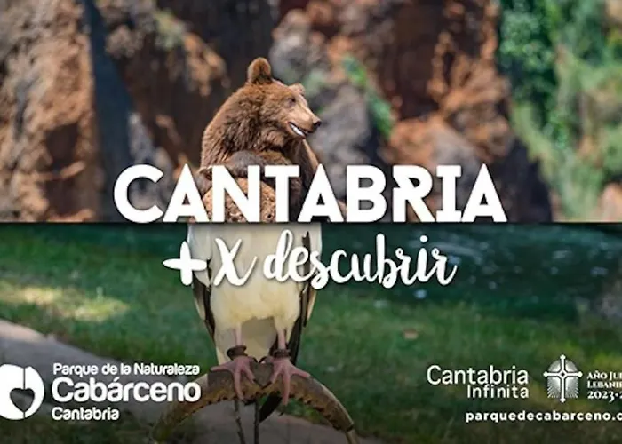 Espectacular En El Centro De Cantabria Renedo de Pielagos