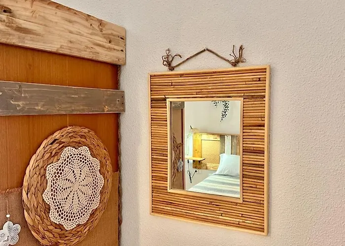 Espectacular En El Centro De Cantabria Apartment Renedo de Pielagos