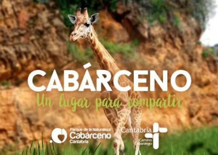 Apartment Espectacular En El Centro De Cantabria Renedo de Pielagos