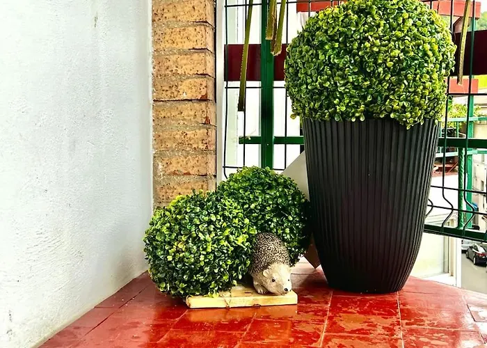 Espectacular En El Centro De Cantabria *