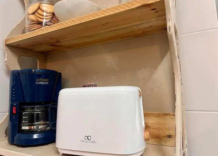 Espectacular En El Centro De Cantabria Renedo de Pielagos