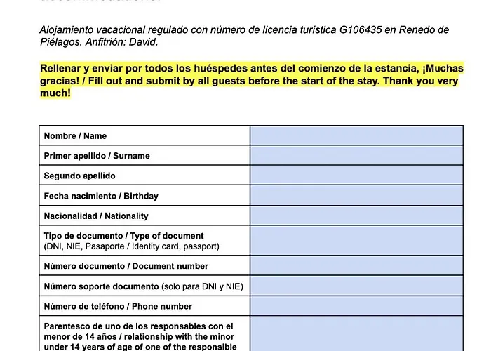 Espectacular En El Centro De Cantabria Renedo de Pielagos